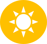 トクスルでんきの特長