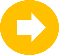 お申し込み方法