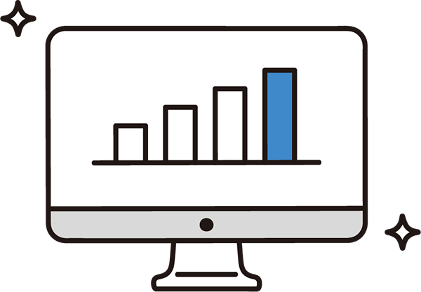「トクスルでんき」 会員数2,000名突破